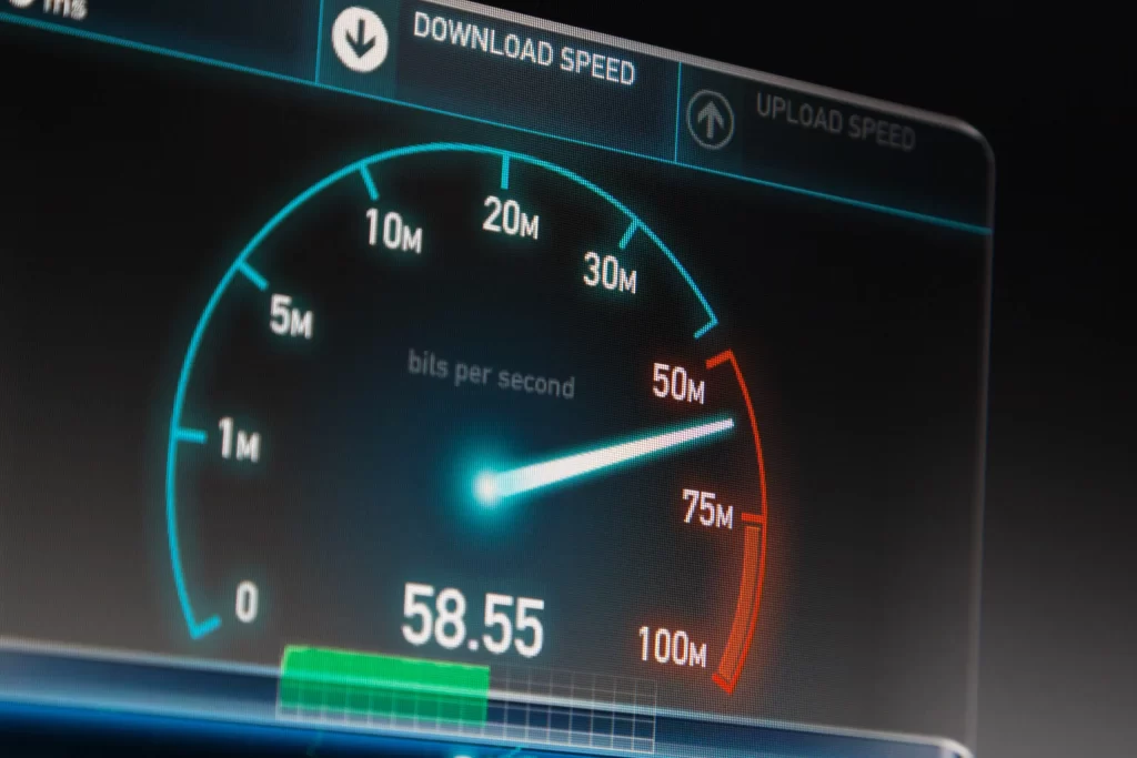 How Can I Boost My Download Speed?