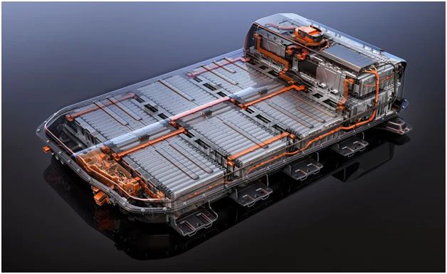  Results Of Using High Voltage Battery