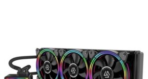 best aio cpu cooler