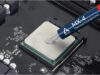 best cpu thermal paste