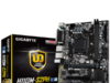 lga 1151 motherboard