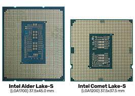 lga 1200 cpu