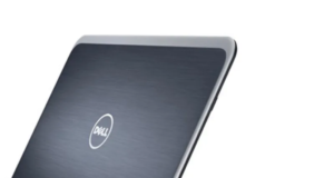 laptop dell