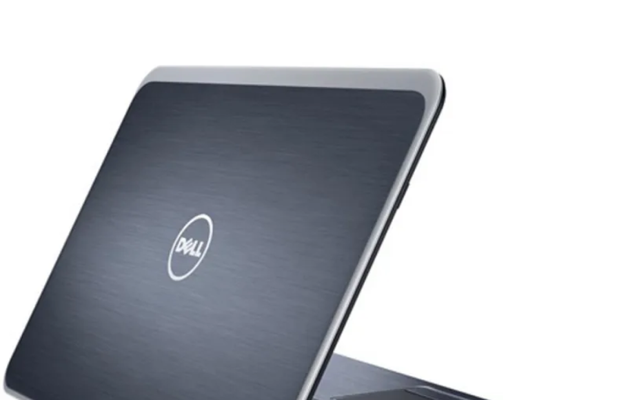 laptop dell